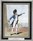 1799 Rowlandson
