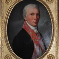 Generalmajor Herzog Friedrich Wilhelm von Braunschweig