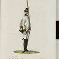 Infanterie-Regiment Nr. 7 Schröder