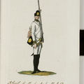 Infanterie-Regiment Nr. 10 Kheul