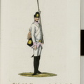 Infanterie-Regiment Nr. 11 Wallis