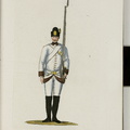 Infanterie-Regiment Nr. 12 Manfredini