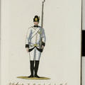 Infanterie-Regiment Nr. 14 Klebeck