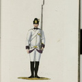 Infanterie-Regiment Nr. 16 Terzy