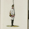 Infanterie-Regiment Nr. 18 Stuart
