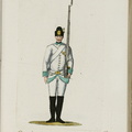 Infanterie-Regiment Nr. 21 Gemmingen-Hornberg