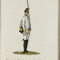 Infanterie-Regiment Nr. 22 Lacy