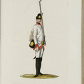 Infanterie-Regiment Nr. 23 Erzherzog Ferdinand von Toskana