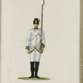 Infanterie-Regiment Nr. 26 Schröder von Lilienhof