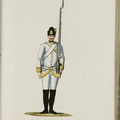 Infanterie-Regiment Nr. 27 Strassoldo