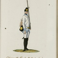 Infanterie-Regiment Nr. 29 Olivier Wallis