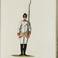 Infanterie-Regiment Nr. 35 Wenckheim