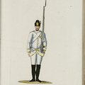 Infanterie-Regiment Nr. 43 Thurn-Valla-Sassina