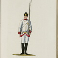Infanterie-Regiment Nr. 45 Lattermann