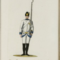 Infanterie-Regiment Nr. 46 Neugebauer