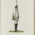 Infanterie-Regiment Nr. 54 Callenberg