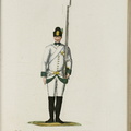Infanterie-Regiment Nr. 56 Wenzel Colloredo-Waldsee