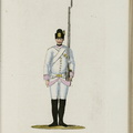 Infanterie-Regiment Nr. 57 Joseph Colloredo-Waldsee