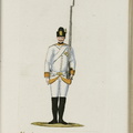 Infanterie-Regiment Nr. 59 Jordis