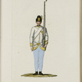 Infanterie-Regiment Nr. 2 Erzherzog Ferdinand Karl