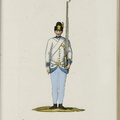 Infanterie-Regiment Nr. 32 Gyulai