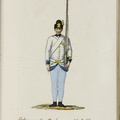 Infanterie-Regiment Nr. 33 Sztáray