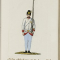 Infanterie-Regiment Nr. 34 Esterházy de Galantha