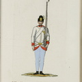 Infanterie-Regiment Nr. 37 De Vins