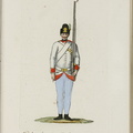 Infanterie-Regiment Nr. 39 Nádasdy