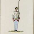 Infanterie-Regiment Nr. 52 Erzherzog Anton Victor