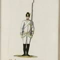 Infanterie-Regiment Nr. 9 Clerfayt de Croix