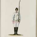 Infanterie-Regiment Nr. 38 Herzog von Württemberg