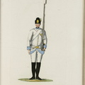Infanterie-Regiment Nr. 55 Murray de Melgum