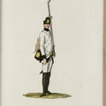 Infanterie-Regiment Nr. 58 Vierset