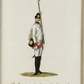 Infanterie-Regiment Nr. 44 Belglojoso von Barbiano