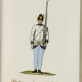 Grenz-Infanterie-Regiment Nr. 2 (Ottocaner)