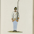 Grenz-Infanterie-Regiment Nr. 3 (Oguliner)