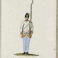 Grenz-Infanterie-Regiment Nr. 4 (Szluiner)