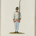 Grenz-Infanterie-Regiment Nr. 5 (Warasdiner Creuzer)