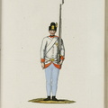 Grenz-Infanterie-Regiment Nr. 6 (Warasdiner St. Georger)
