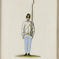 Grenz-Infanterie-Regiment Nr. 9 (Peterwardeiner)