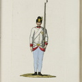 Grenz-Infanterie-Regiment Nr. 11 (2. Banal)