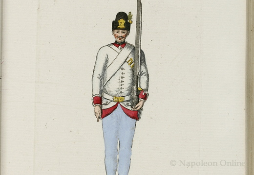 Grenz-Infanterie-Regiment Nr. 11 (2. Banal)