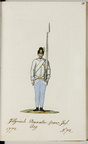 Grenz-Infanterie-Regiment Nr. 13 (Walachisch-Illyrisches)