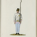 Grenz-Infanterie-Regiment Nr. 15 (2. Székler)