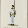 Grenz-Infanterie-Regiment Nr. 16 (1. Walachen)
