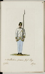 Grenz-Infanterie-Regiment Nr. 16 (1. Walachen)