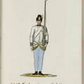 Grenz-Infanterie-Regiment Nr. 17 (2. Walachen)