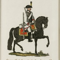 Karabinier-Regiment Nr. 2 Kaiser Franz