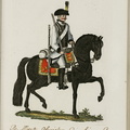 Kürassier-Regiment Mack